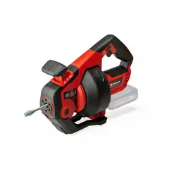 EINHELL - LIMPIADOR DE DRENAJE 18V SIN BATERIA