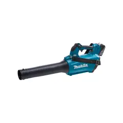 MAKITA - Soplador 13 M3-Min DUB184SF Inc. Carg y 1 Bat 3AH