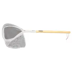 RED - De Pesca Frabill Baitwell 9x8 Nylon Fija