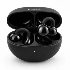 OLSEN - Audifonos Deportivos Inalambricos Open-Ear Clip BT