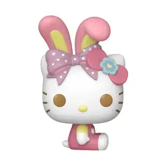 FUNKO - Pop Hello Kitty Pocket