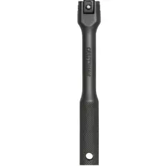CROSSMAN - Mango Articulado 8 Fosfatado 38 Dr 96-213z