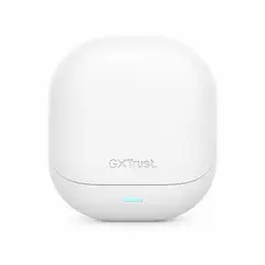 TRUST - Audífonos Dual Inalámbricos Gaming Oxxie GXT 409 BT + USB 2G