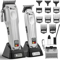 FUSION - Cortadora Fagaci Fusión Set Cuchillas Cerámica 7000RPM