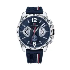 TOMMY HILFIGER - RELOJ Hombre 1791476