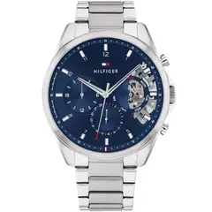 TOMMY HILFIGER - RELOJ Hombre 1710448