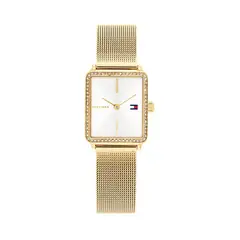 TOMMY HILFIGER - RELOJ Mujer 1782829