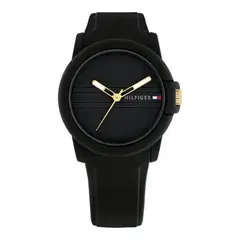TOMMY HILFIGER - RELOJ Mujer 1782688