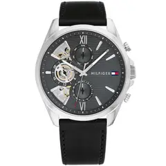 TOMMY HILFIGER - RELOJ Hombre 1710644