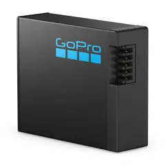 GOPRO - Batería Enduro 1900mAh para HERO13 Black AEBAT001ID