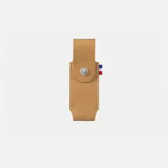 OPINEL - Funda simple Francia 2024