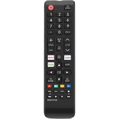 SAMSUNG - Control Remoto Universal BN5901315A Smart TV