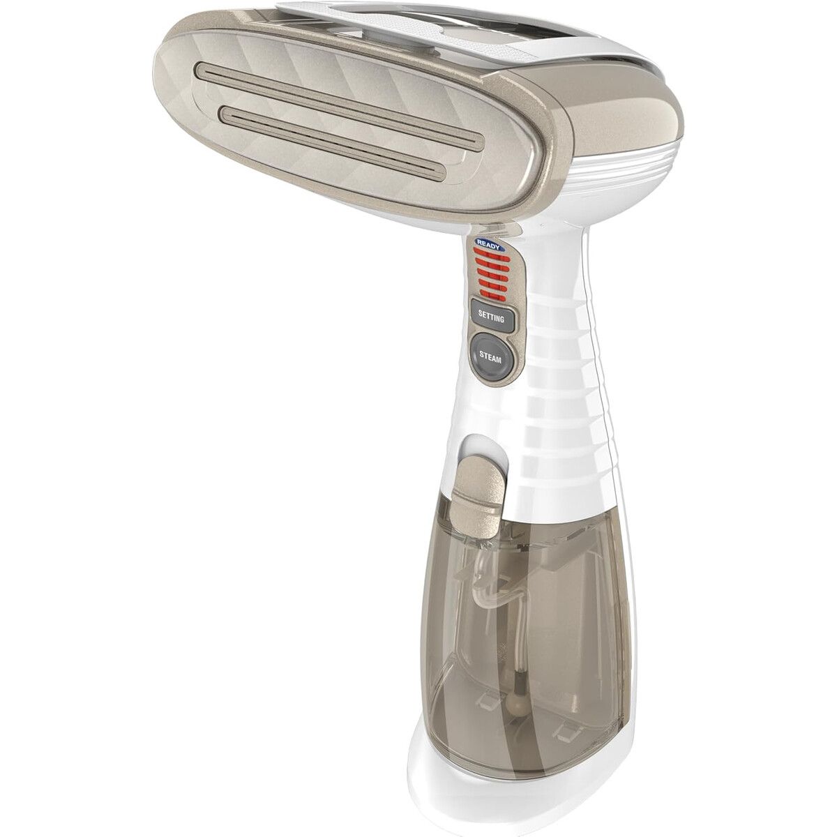 CONAIR - Vaporizador de Ropa Conair GS59X 1875W 7.3oz Turbo