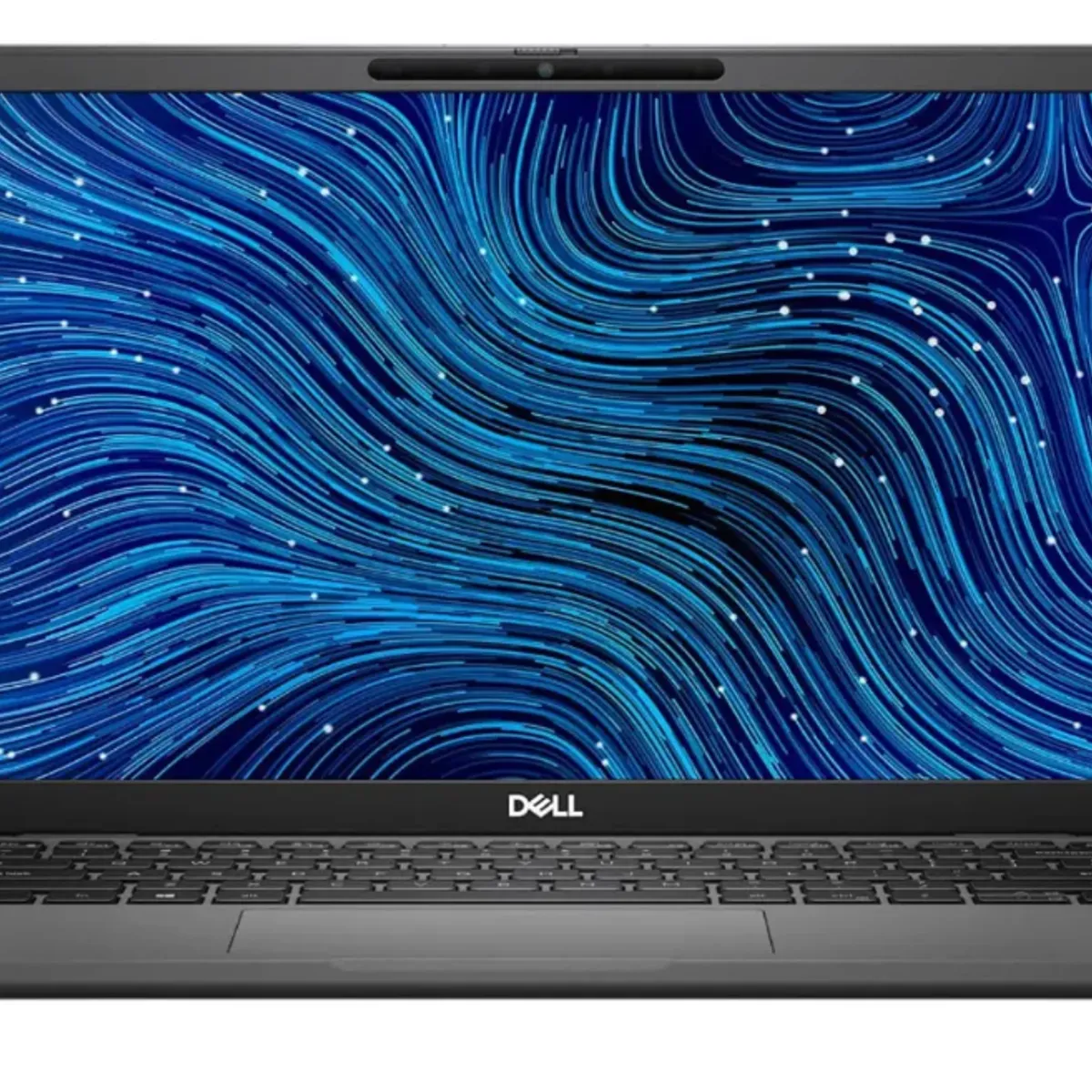 DELL - DELL LATITUDE 7420 11VA GEN INTEL CORE I7 16GB RAM 256GB SSD NEGRO