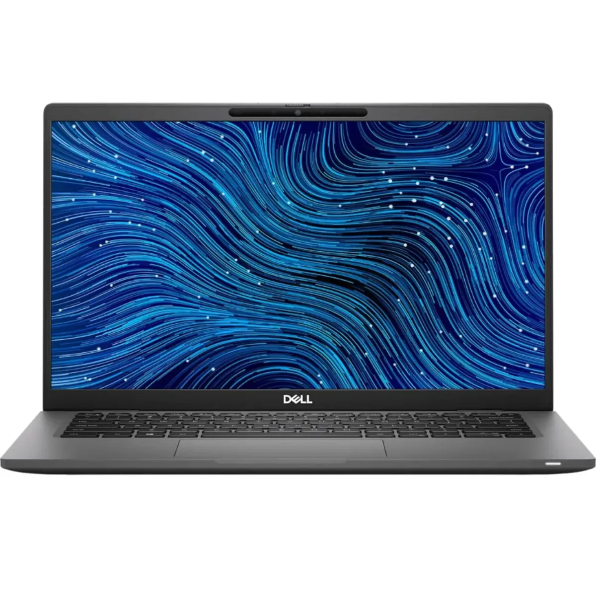 DELL - DELL LATITUDE 7420 11VA GEN INTEL CORE I7 16GB RAM 256GB SSD NEGRO