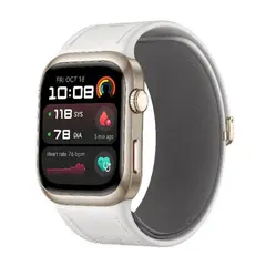 HUAWEI - Watch D2 46mm