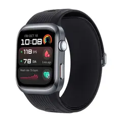 HUAWEI - Watch D2 46mm
