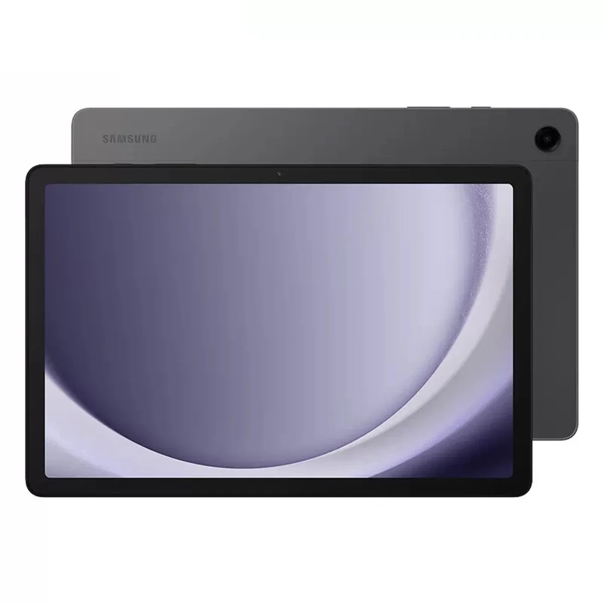 SAMSUNG - Tablet Samsung Galaxy Tab A9+ WIFI 8GB+128GB Gris