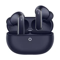 HUAWEI - FreeBuds Pro 5