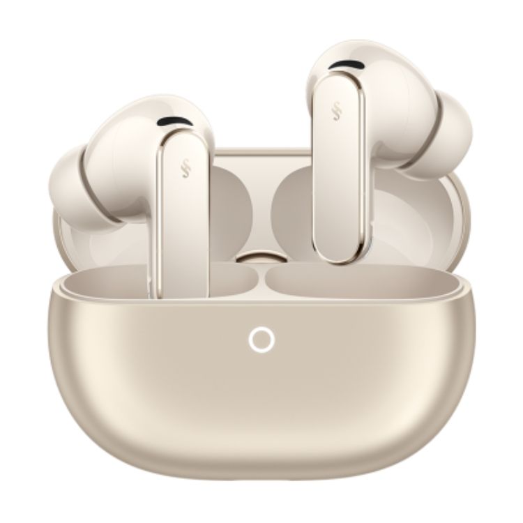 FreeBuds Pro 5
