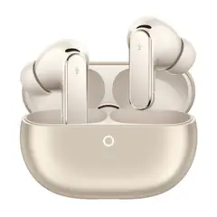 HUAWEI - FreeBuds Pro 5