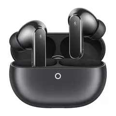 HUAWEI - FreeBuds Pro 5