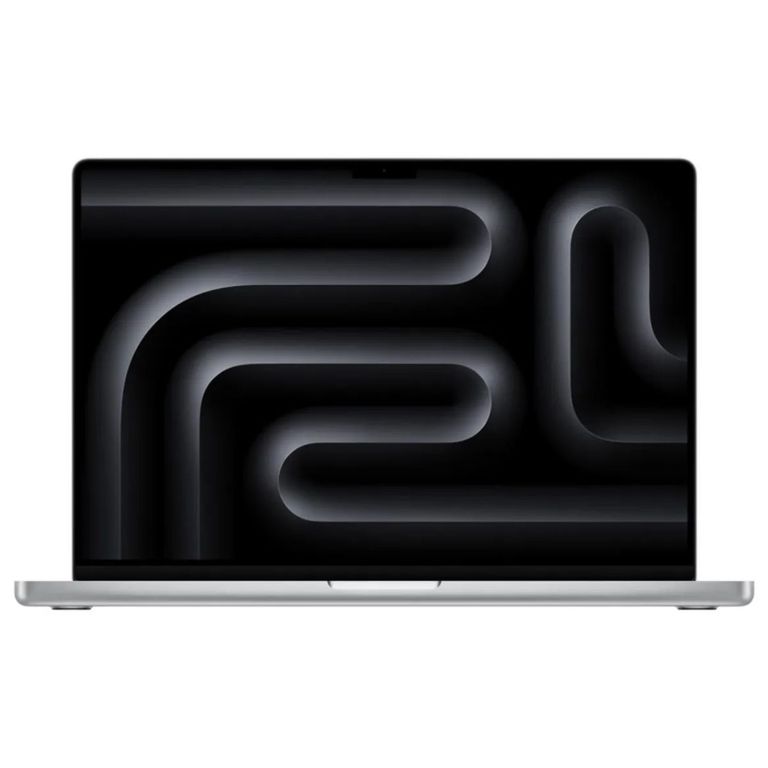 MACBOOK PRO 16 M5 32GB RAM 2TB SSD 240HZ