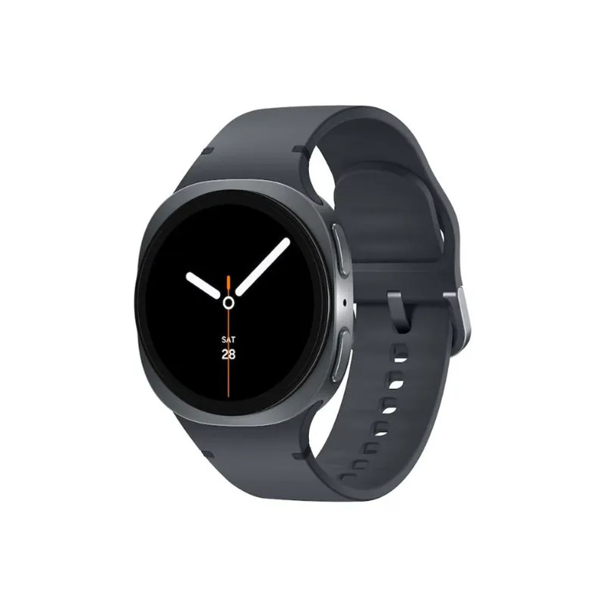 SAMSUNG - Samsung Galaxy Watch 8 40mm Bluetooth L320