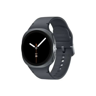 Samsung Galaxy Watch 8 40Mm Bluetooth L320 Negro