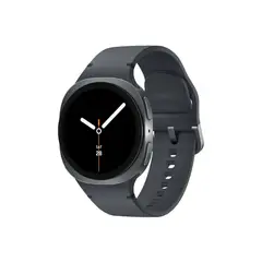 SAMSUNG - Galaxy Watch 8 40mm Bluetooth L320