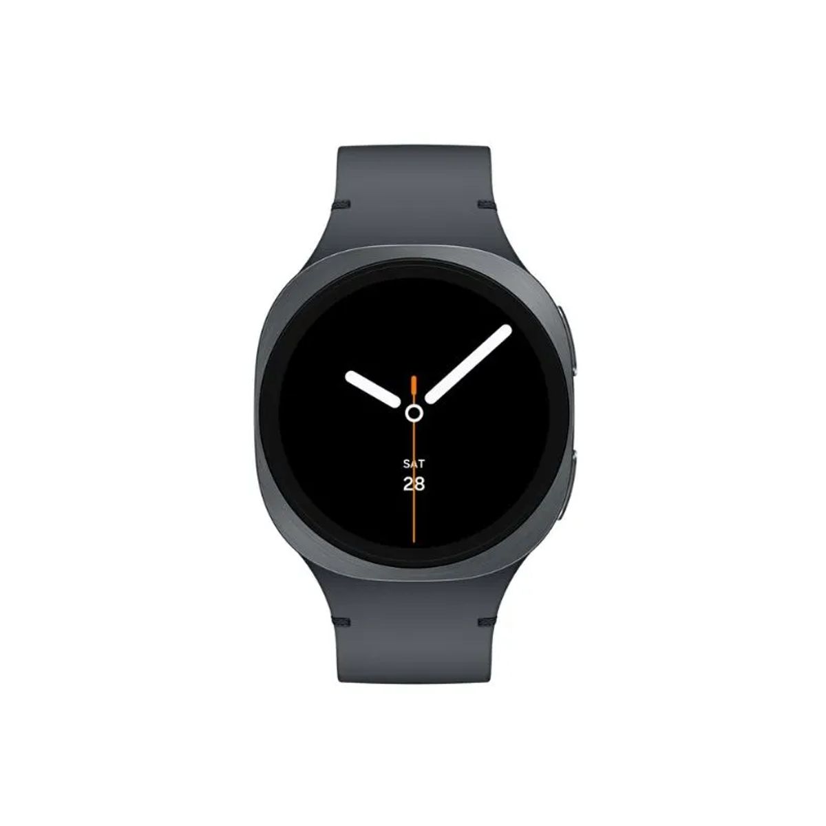 SAMSUNG - Samsung Galaxy Watch 8 40mm Bluetooth L320