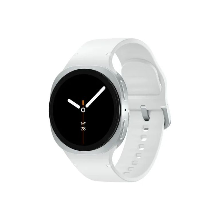 Galaxy Watch 8 40mm Bluetooth L320