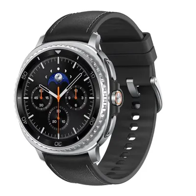 Samsung Galaxy Watch 8 Classic 46 Mm L500 Negro