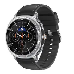 SAMSUNG - Galaxy Watch 8 Classic 46 mm L500