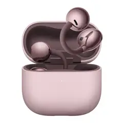 HUAWEI - Freeclip 2 True Wireless Earbuds