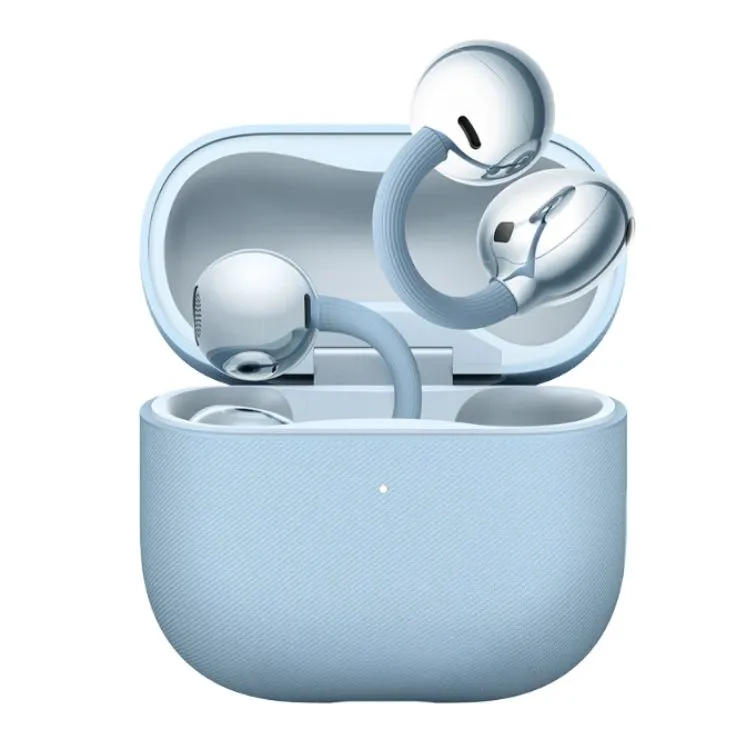 Freeclip 2 True Wireless Earbuds