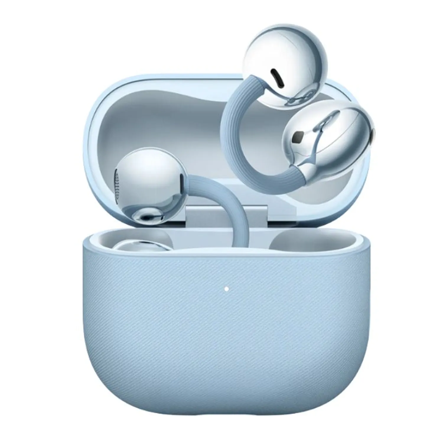 Huawei Freeclip 2 True Wireless Earbuds | Sodimac Chile