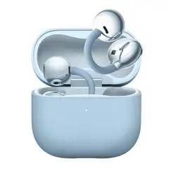 HUAWEI - Freeclip 2 True Wireless Earbuds