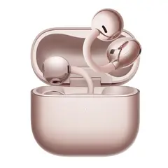 HUAWEI - Freeclip 2 True Wireless Earbuds