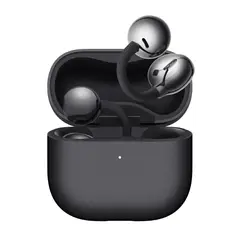 HUAWEI - Freeclip 2 True Wireless Earbuds