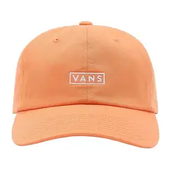 VANS - Gorra Curved Bill Jockey