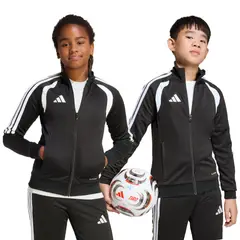 ADIDAS - Chaqueta Niños de Entrenamiento Tiro26 League para