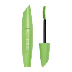 COVERGIRL - Máscara Clump Crusher 20X Volumen Waterproof