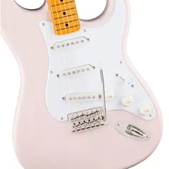 SQUIER - SQ CV 50S STRAT MN WBL GUITARRA ELECTRICA