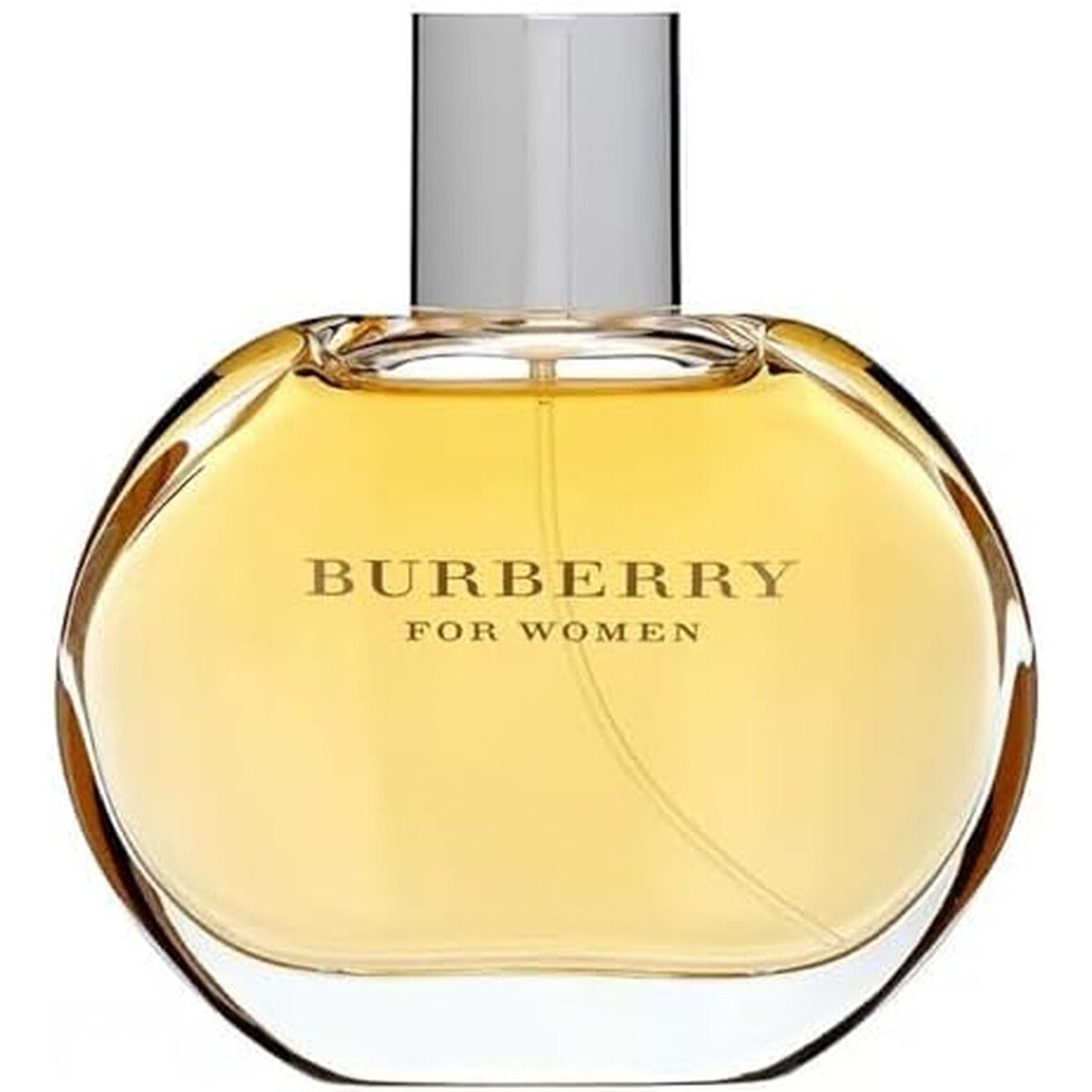 BURBERRY - Perfume Burberry Classic Eau de Parfum Mujer 100ml Ambar