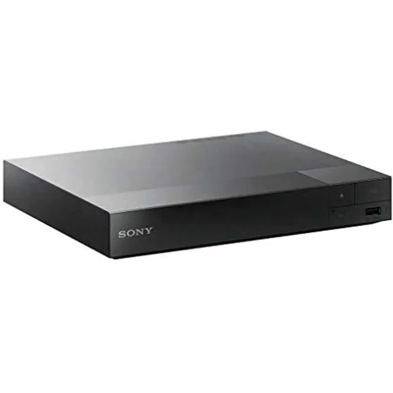 BLU Reproductor Ray Sony S1500RF Multi Zona HDMI