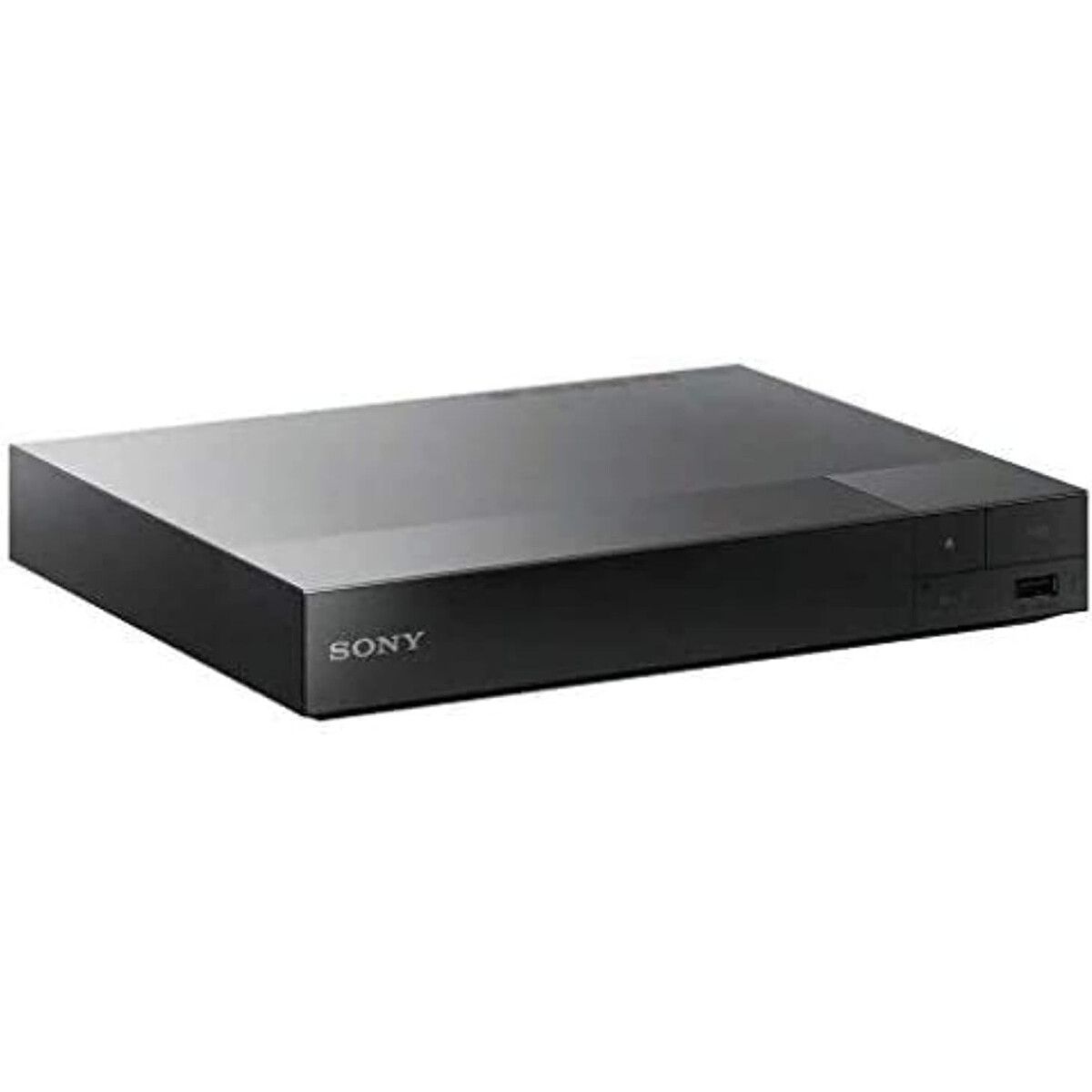 BLU - Reproductor Blu Ray Sony S1500RF Multi Zona HDMI