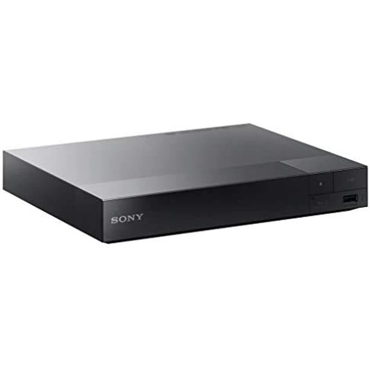 BLU - Reproductor Blu Ray Sony S1500RF Multi Zona HDMI