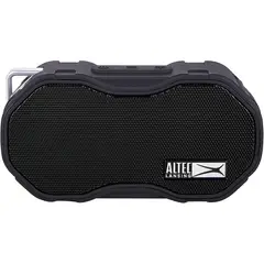 ALTEC LANSING - Parlante Bluetooth Baby Boom XL Waterproof 100ft