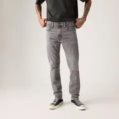 LEVIS - Jeans Hombre 510 Skinny Gris